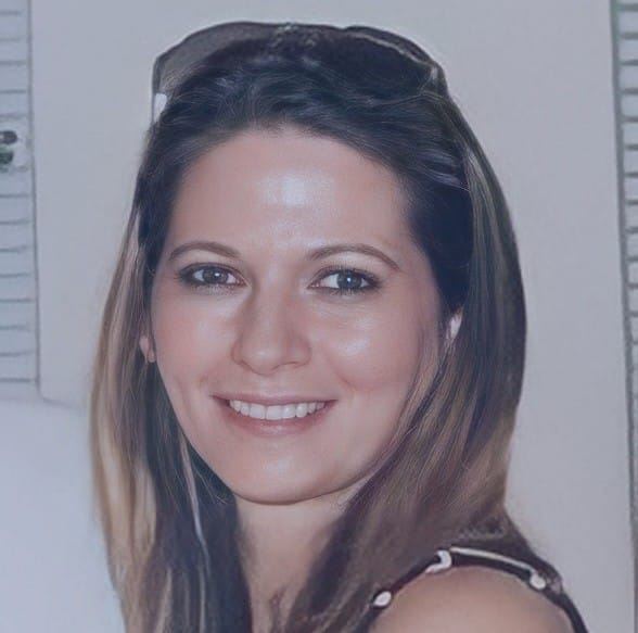 photo of  Cassandra Dupar