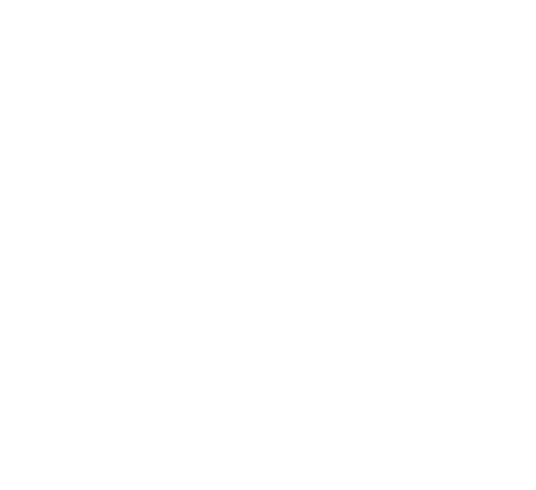 lost city golf club